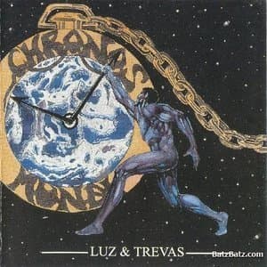 Luz E Trevas