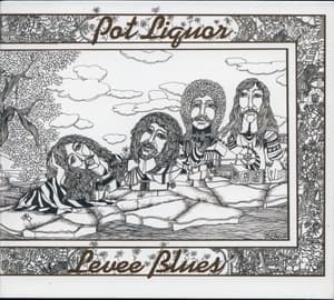 Levee Blues