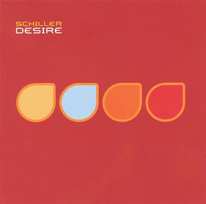 Desire