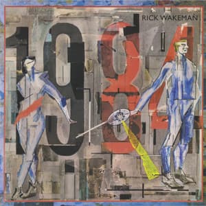 1984