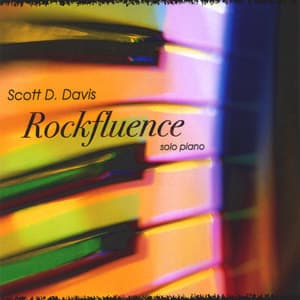 Rockfluence