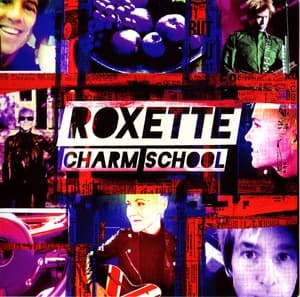 Charm School