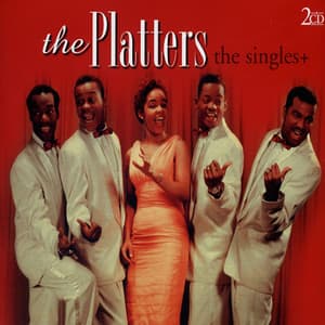 The Singles+