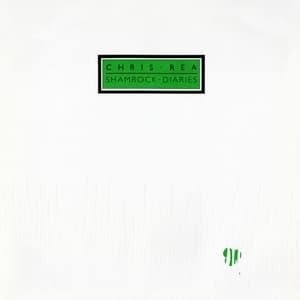 Shamrock Diaries