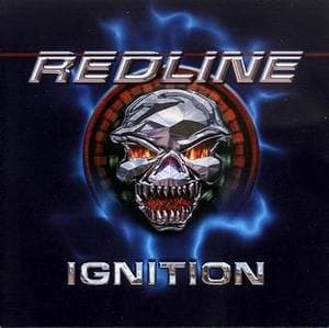 Ignition