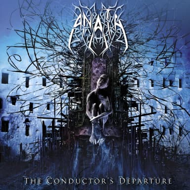The Conductors Departure