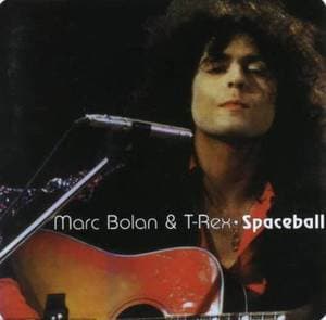 Spaceball