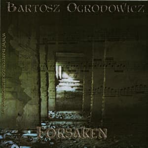 Forsaken