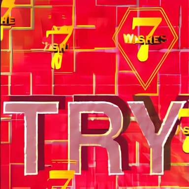 Try [CDS]