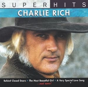 Super Hits