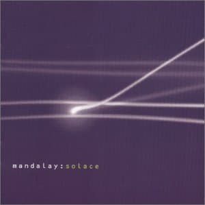 Solace (disc 2)
