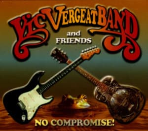 No Compromise!
