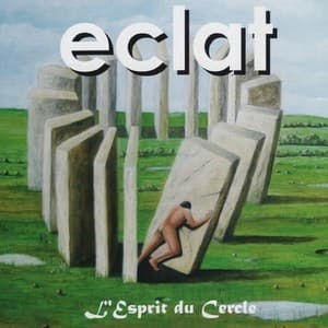 L'esprit Du Cercle