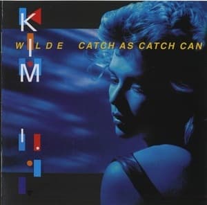 Catch As Catch Can