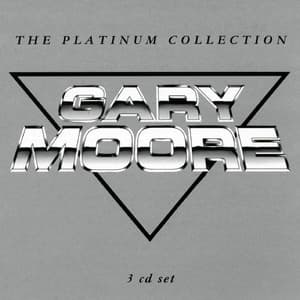 The Platinum Collection
