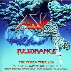 Resonance