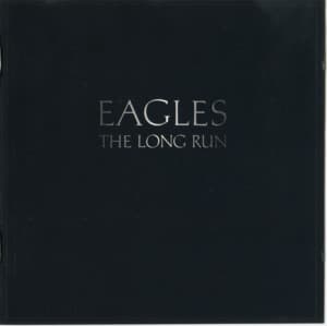 The Long Run