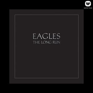 The Long Run