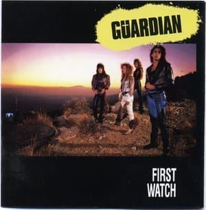 First Watch