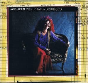 The Pearl Sessions