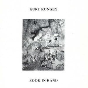 Book In Hand