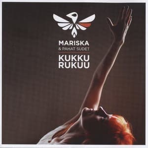 Kukkuurukuu