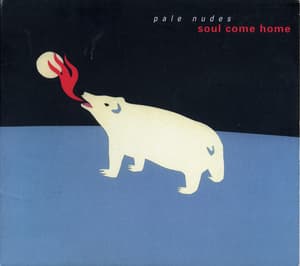 Soul Come Home