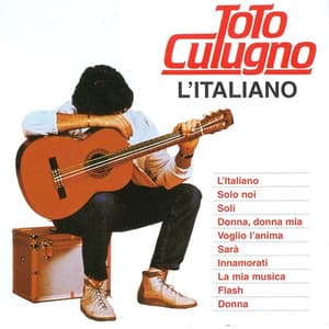 L'Italiano