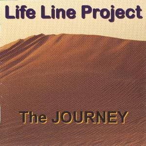 The Journey