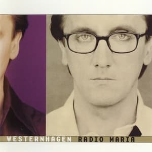 Radio Maria