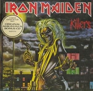 Killers