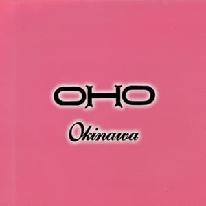 Okinawa