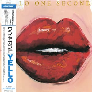 One Second