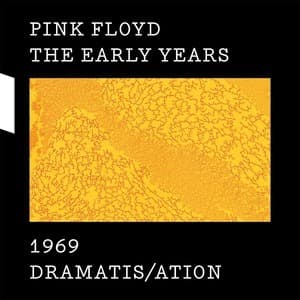 The Early Years