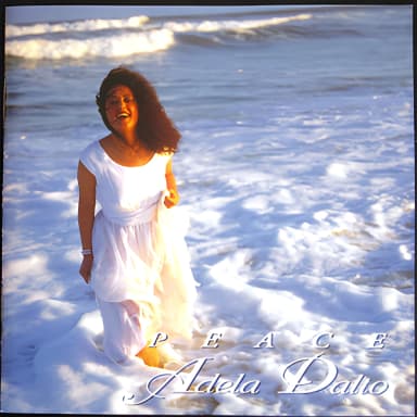 Peace
