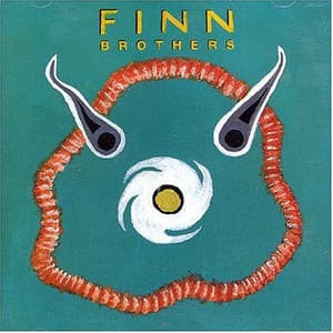 Finn Brothers