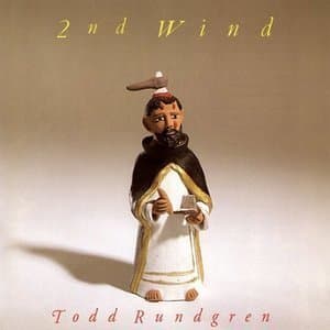 2nd Wind
