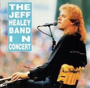 In Concert
