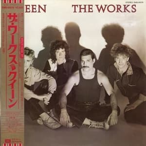 The Works
