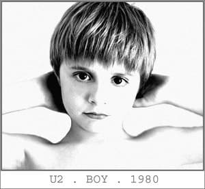 Boy