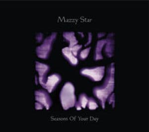 Seasons Of Your Day