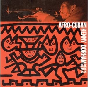 Afro-Cuban