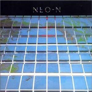 Neo-N