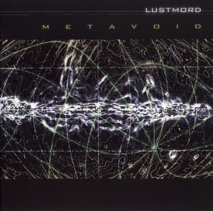 Metavoid