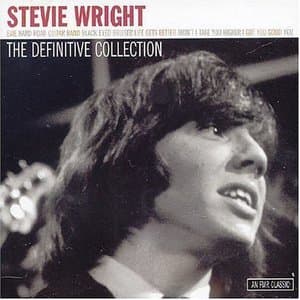 The Definitive Collection