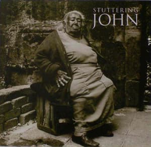 Stuttering John