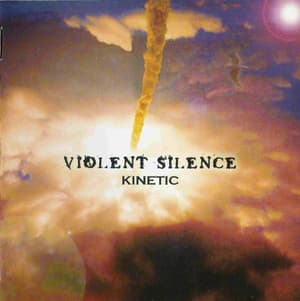 Kinetic