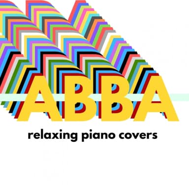 The Album