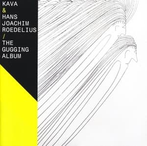 The Gugging Album (CD 2)