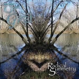 Radical Symmetry